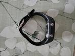 Te koop  A vendre, Sport en Fitness, Gebruikt, Overige typen, Hardlopen, Ophalen