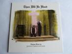 There will be blood LP Jonny Greenwood  7559-79300-8, CD & DVD, Vinyles | Musiques de film & Bandes son, 12 pouces, Utilisé, Enlèvement ou Envoi