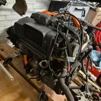 Moteur 318d e46, Autos : Pièces & Accessoires, Moteurs & Accessoires, Enlèvement