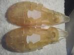 watersandalen maat 31-32, Kinderen en Baby's, Kinderkleding | Schoenen en Sokken, Ophalen of Verzenden