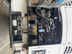 Oplegger, Auto's, Vrachtwagens, Bedrijf, Diesel, Aanhangers en Opleggers, Te koop