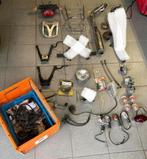 Allerlei dax onderdelen!!, Enlèvement ou Envoi