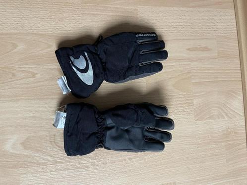 a vendre gants/moufles ski tailles 7 à 12 ans, Sport en Fitness, Skiën en Langlaufen, Zo goed als nieuw, Kleding, Ski, Overige merken