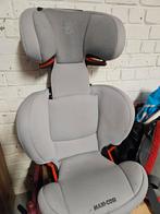 Autostoeltje 15-30 kg, Kinderen en Baby's, Autostoeltjes, Ophalen, Zo goed als nieuw