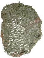 britse ww2 helm net, Verzamelen, Verzenden