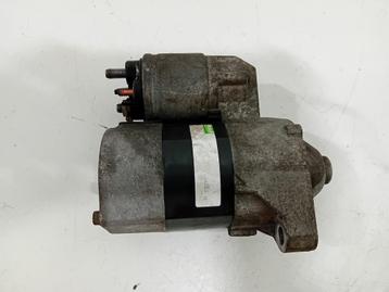 STARTMOTOR Dacia Sandero I (BS) (8200369521F) beschikbaar voor biedingen