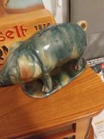 BRUGSE CERAMIEK, Envoi