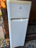 koelkast/vriezer „INDESIT”, Elektronische apparatuur, Koelkasten en IJskasten, Ophalen, Zo goed als nieuw