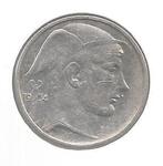 13828 * 20 francs 1954 français, Envoi, Argent