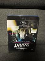 Drive - Ryan Gosling - Blu Ray, Ophalen of Verzenden