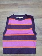 truitje zara maat M, Kleding | Dames, Ophalen of Verzenden, Zo goed als nieuw, Maat 38/40 (M)