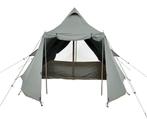 Nouvelle tente de camping Alpino kangourou, Neuf