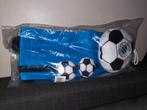Club Brugge groeimeter, Ophalen of Verzenden, Zo goed als nieuw