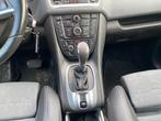 Opel Meriva full automaat, benzine, euro6b, gekeurd, Auto's, Automaat, Parkeersensor, Euro 6, Particulier