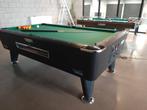 Biljarts., Ophalen, Nieuw, Biljarttafel