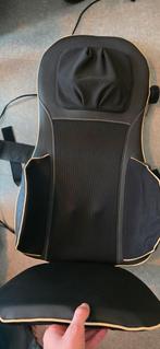 Massage kussen Medisama MC 825, Sport en Fitness, Massageproducten, Ophalen of Verzenden, Zo goed als nieuw