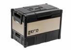 ARB Zero Koelbox Vriezer 69 Liter Dual Zone 755X469X564mm, Envoi, Neuf