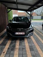 Peugeot 508 2.0 bluehdi euro 6, Te koop, Diesel, USB, Particulier