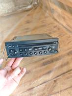 Peugeot autoradio, Auto diversen, Autoradio's, Ophalen of Verzenden, Gebruikt