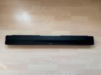 Bose SoundTouch 300 soundbar zwart, Ophalen, Zo goed als nieuw