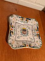 Frans Heraldisch wapenbord, Antiek en Kunst, Ophalen