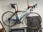 VELO, Fietsen en Brommers, Fietsen | Heren | Sportfietsen en Toerfietsen, Ophalen, 26 inch, 10 tot 15 versnellingen, 49 tot 53 cm