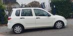 MAZDA 2 -1400 CDVI 5M5SI - 2004, Auto's, Mazda, Voorwielaandrijving, Stof, 50 kW, 4 cilinders