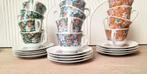 Vintage Bavaria Service, Antiek en Kunst, Antiek | Servies compleet, Ophalen of Verzenden
