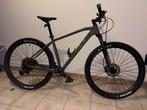 Mountainbike Scott Aspect 910, Fietsen en Brommers, Ophalen of Verzenden, Zo goed als nieuw
