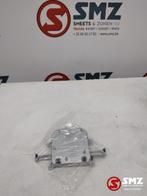Occ bevestigingsplaat buitenspiegel links Mercedes, Auto-onderdelen, Gebruikt, Mercedes-Benz, Spiegels