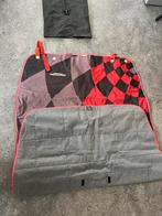 Mini cooper jcw bekleding, Ophalen, Mini