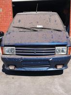 RENAULT ESPACE PHASE 1 (MATRA) LEES DE AANKONDIGING AANDACHT, Ophalen, Renault