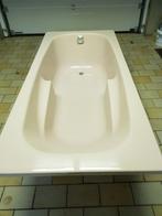 Baignoire, Huis en Inrichting, Badkamer | Badkamermeubels, Ophalen, Gebruikt