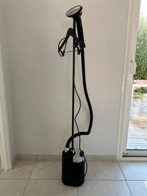 SteamOne Minilys Plus kledingstomer – zo goed als nieuw, Elektronische apparatuur, Stoomapparaten, Zo goed als nieuw, Kledingstomer