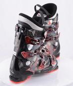 Chaussures de ski 39 40 EU ATOMIC HAWX 80 EIGHTY, T3 THERMAL, Carving, Utilisé, Atomic, Chaussures