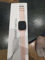 Montre connecté, Enlèvement