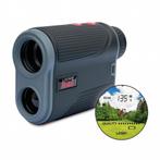 Golf Boston Pin Tracker M2 Rangefinder, Sport en Fitness, Golf, Overige merken, Overige typen, Ophalen of Verzenden, Zo goed als nieuw