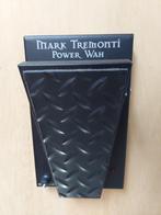 Morley Classic Mark Tremonti Wah, Ophalen of Verzenden, Gebruikt, Wah Wah