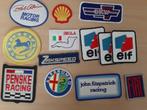 Auto badges, Auto diversen, Autostickers, Ophalen of Verzenden