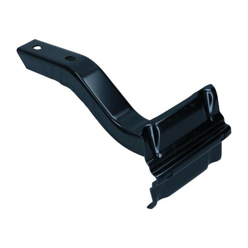 VW Split raam Bus Bumperbeugel 55-58, Auto diversen, Auto-accessoires, Nieuw, Ophalen of Verzenden