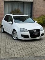 Volkswagen Golf 5 2.0 FSI Essence GT Sport 150cv, Autos, Achat, Entreprise, Boîte manuelle, 5 portes