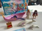 Playmobil prinsessen en feëen sets (lot van 6), Kinderen en Baby's, Speelgoed | Playmobil, Ophalen of Verzenden, Zo goed als nieuw