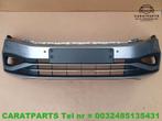 3G0807221E Passat B8 bumper passat b8 voorbumper LB7S B7S, Auto-onderdelen, Gebruikt, Volkswagen, Bumper