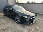 Mercdes a180 full amg diesel euro 6 2020, Auto's, Diesel, Te koop, Euro 6