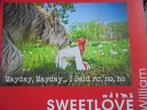 Wiliam Sweetlove  1  Monografie, Verzenden, Nieuw, Beeldhouwkunst