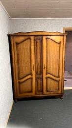 Armoire ancienne à vendre, Antiquités & Art, Enlèvement