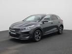 KIA XCeed 1.6 GDi PHEV DCT Business Line LED | CAMERA | FULL, Auto's, Kia, XCeed, Stof, Gebruikt, 9 kWh
