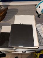 wandtegels terratina tsquare wall starry night 15x15 :1,4 m2, Doe-het-zelf en Bouw, Ophalen, Nieuw, Overige materialen, Overige typen