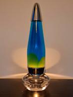 MATHMOS Evo kaarslavalamp, Ophalen of Verzenden, Glas