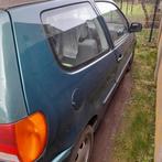 Opel corsa1.7d polo1000cc benzine export, Te koop, Particulier, Overige brandstoffen